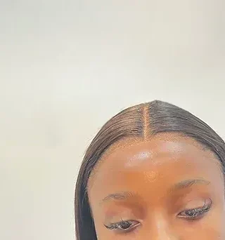 Closure Sew-In