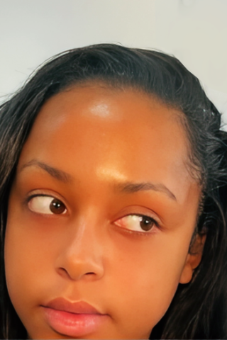 Sew-In Tracks