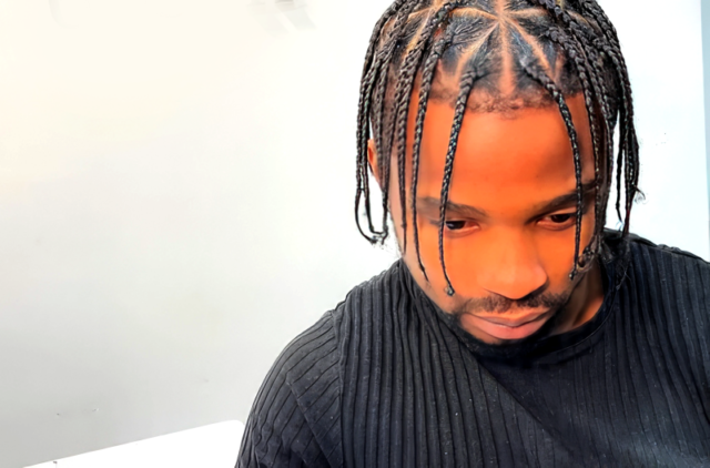 small singles twists